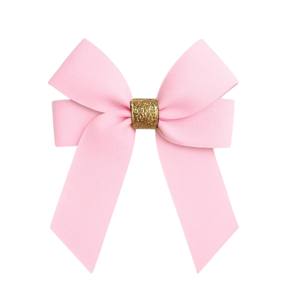 Hair Bows
