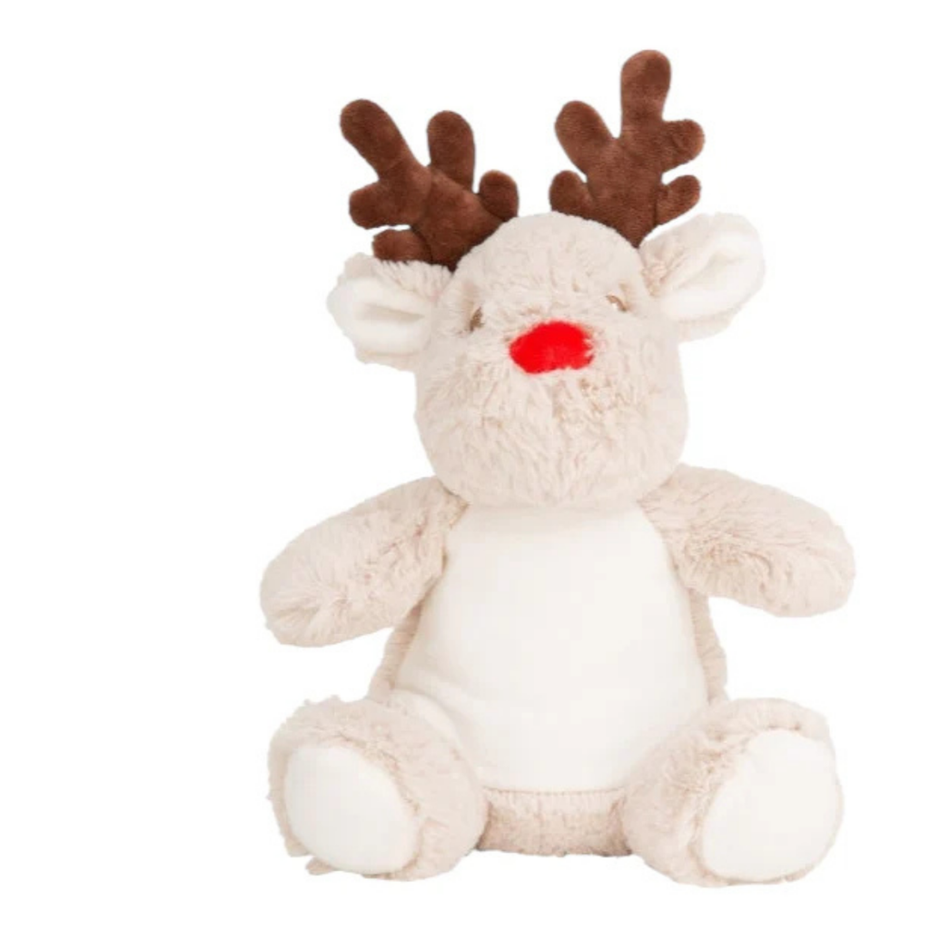 Happy birthday Unicorn