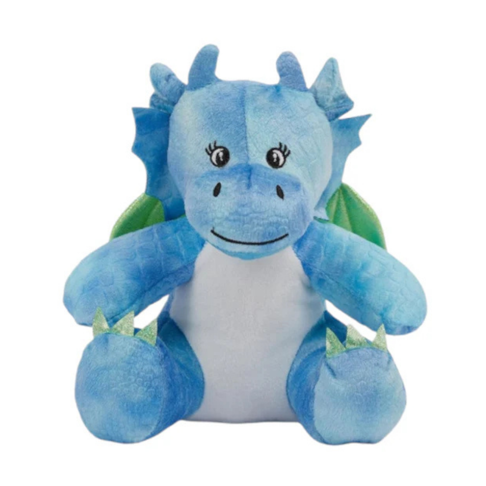 Happy birthday Unicorn