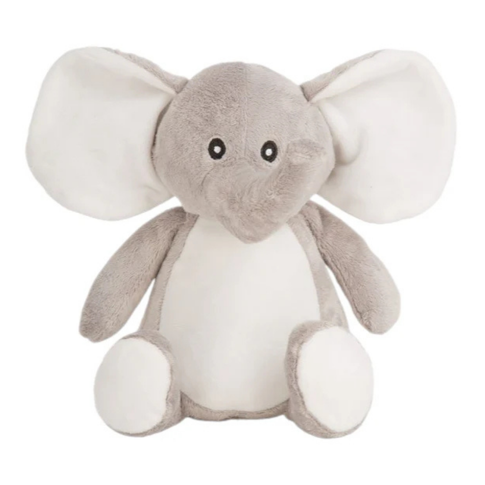 Welcome to the World Mumble personalised