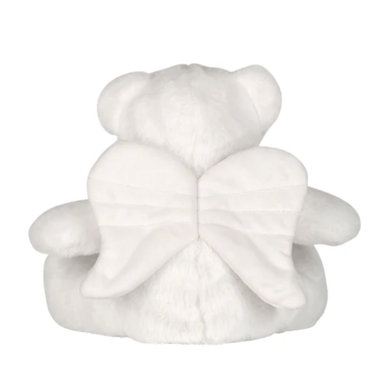 Happy birthday Unicorn