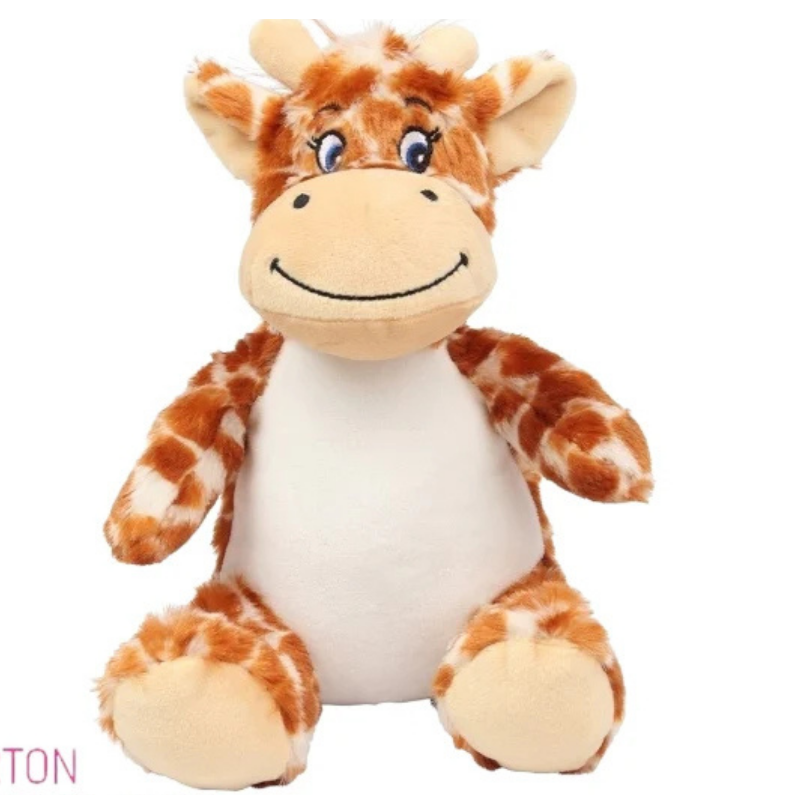 Happy birthday Unicorn