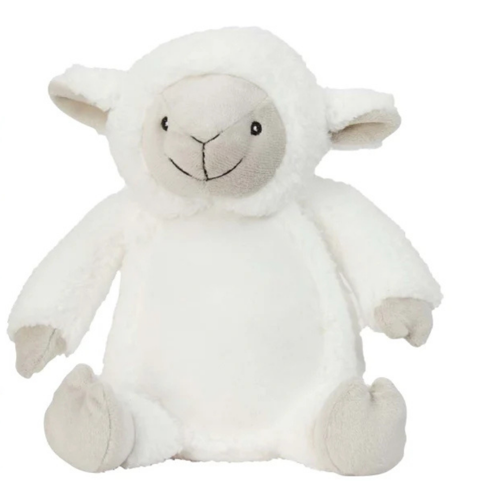 Happy birthday Unicorn