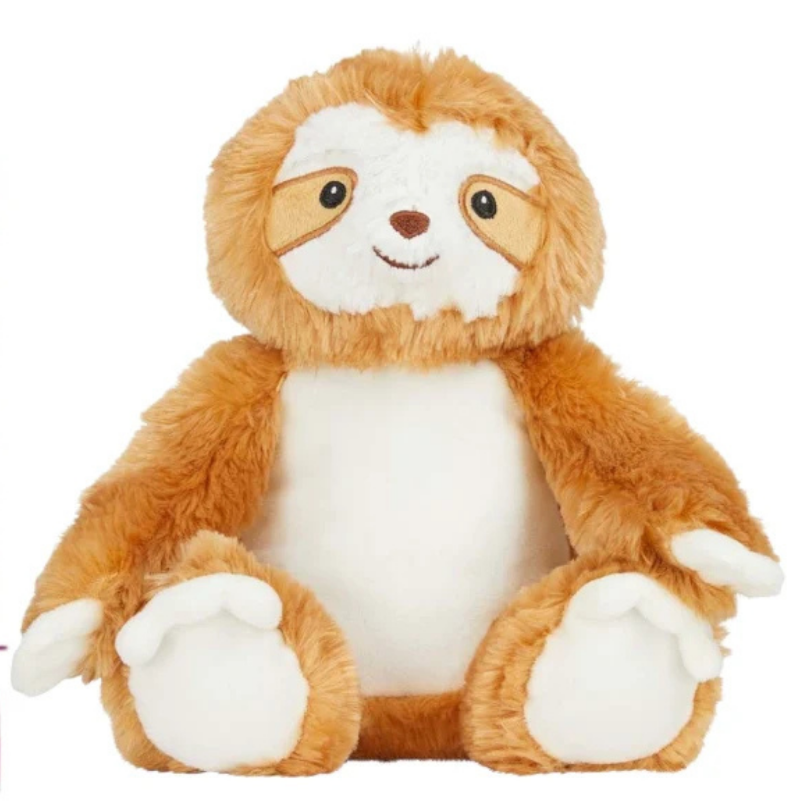 Happy birthday Unicorn