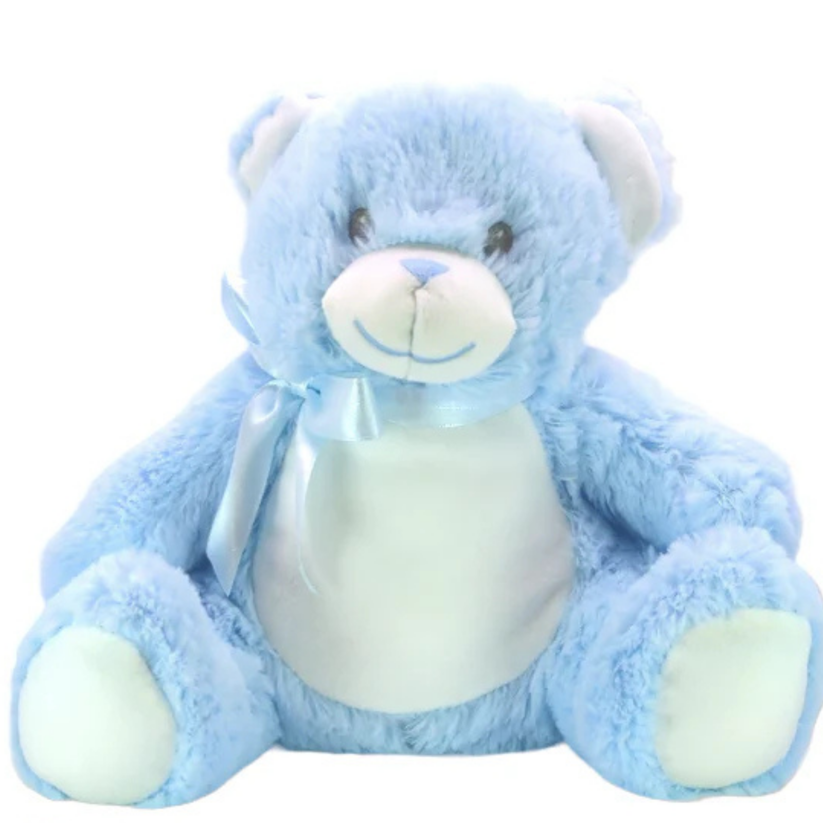 Happy birthday Unicorn