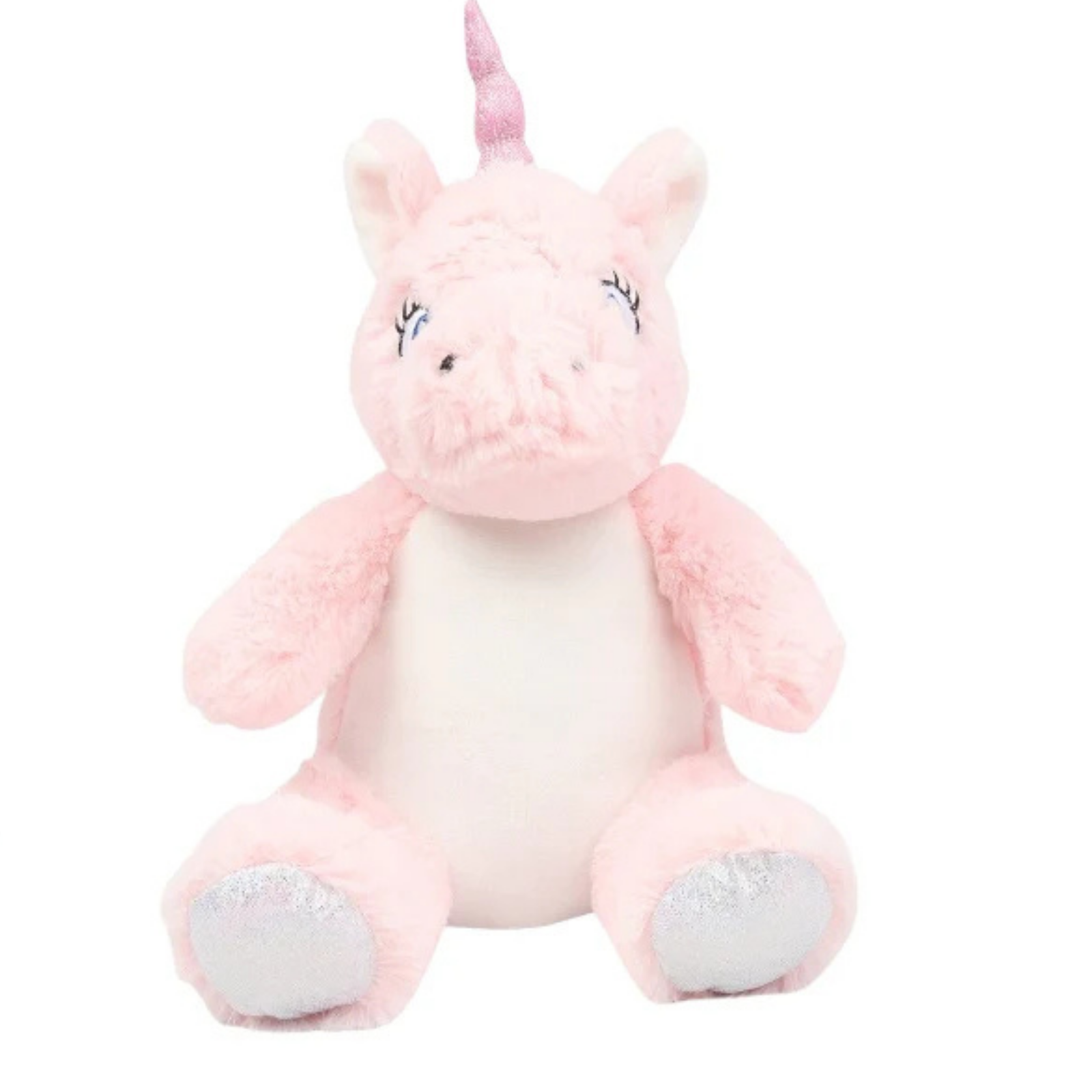 Welcome to the World Mumble personalised