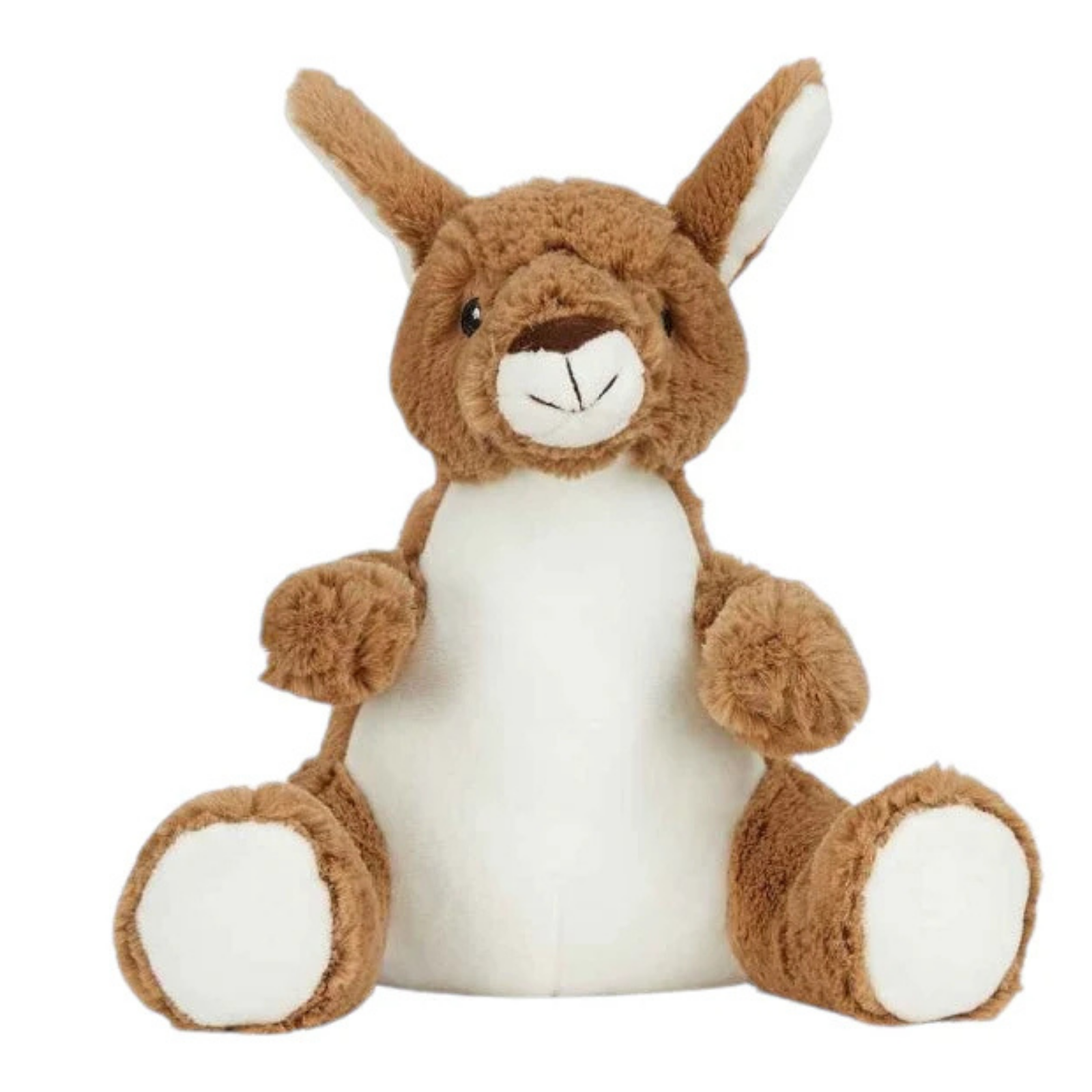 Happy birthday Unicorn