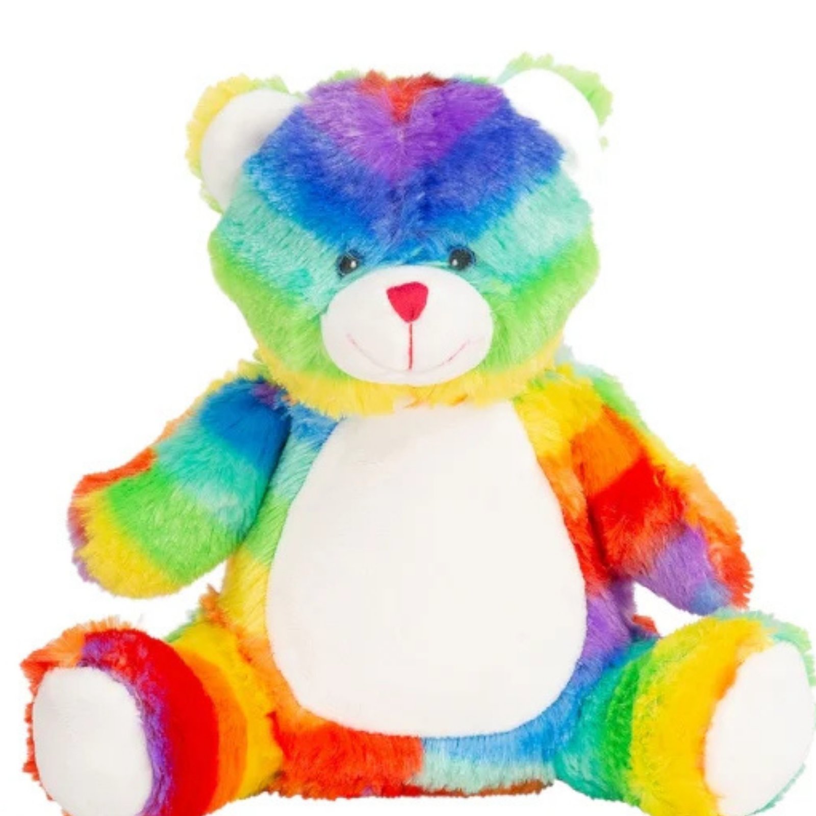 Happy birthday Unicorn