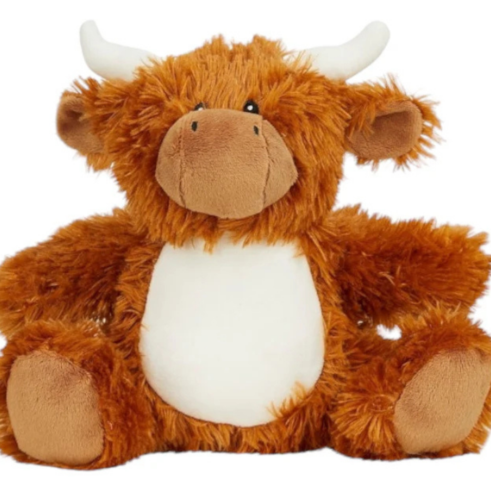 Happy birthday Unicorn