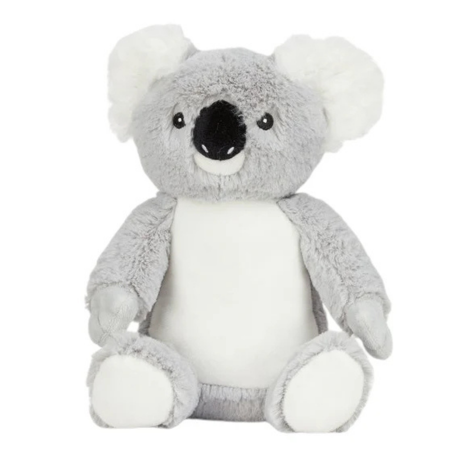 Happy birthday Unicorn