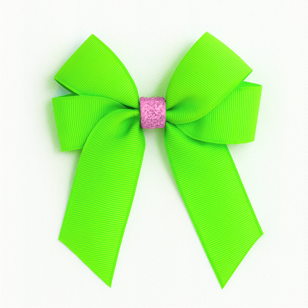 Hair Bows