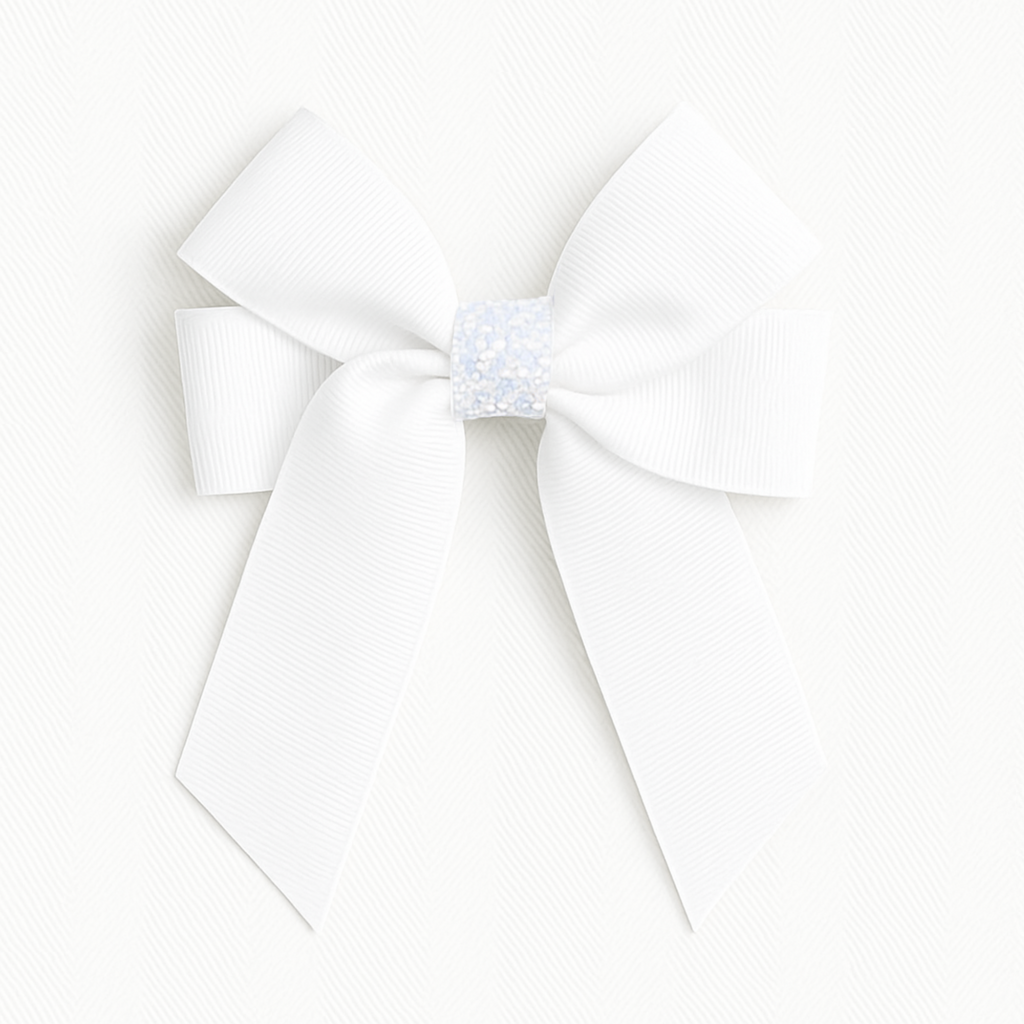 Hair Bows