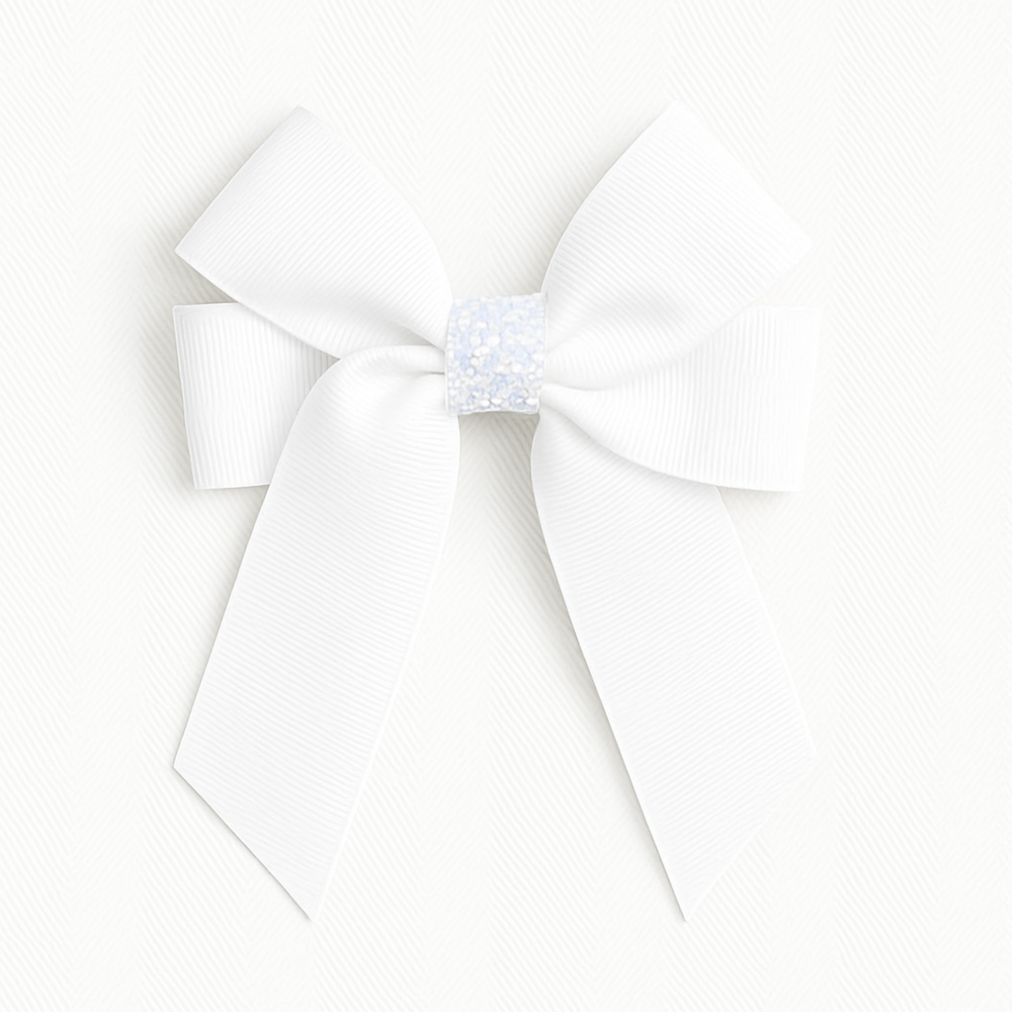 Hair Bows